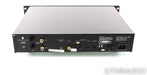Parasound D/AC-1600 HD DAC; D/A Converter; 1600HD; HDCD