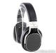 Oppo PM-3 Closed Back Planar Magnetic Headphones; PM3