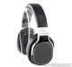 Oppo PM-3 Closed Back Planar Magnetic Headphones; PM3