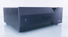 Aragon 8008 Dual Mono Power Amplifier