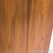 Klipsch Forte III Floorstanding Speakers