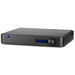 PS Audio DirectStream Jr. DAC; D/A Converter; DSJ; Black (New)
