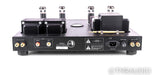 Rogue Audio Atlas Magnum Stereo Tube Power Amplifier