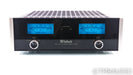 McIntosh MC162 Stereo Power Amplifier; MC-162
