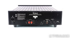 McIntosh MC162 Stereo Power Amplifier; MC-162