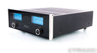 McIntosh MC162 Stereo Power Amplifier; MC-162
