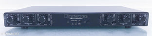 Bryston 10B-STD External Crossover