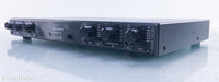 Bryston 10B-STD External Crossover