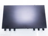 Bryston 10B-STD External Crossover