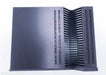 Aragon 8008 Dual Mono Power Amplifier