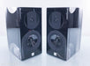 Vienna Acoustics Haydn Grand Bookshelf Speakers