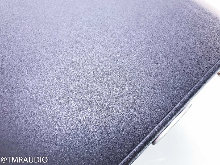 Velodyne SC-10 10" Passive Subwoofer
