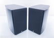 LSA 1 Bookshelf Speakers