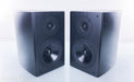 LSA 1 Bookshelf Speakers