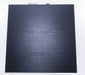 Solus SC-Richter-10 10" Powered Subwoofer