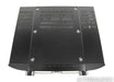 Marantz AV8802A 11.2 Channel Home Theater Processor; Remote; Bluetooth; MM Phono