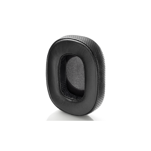 Oppo Earpads For PM-2 Headphones; Lambskin Pair (New)