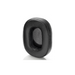Oppo Earpads For PM-2 Headphones; Lambskin Pair (New)