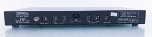 Bryston 10B-STD External Crossover