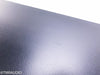 Bryston 10B-STD External Crossover