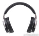 Oppo PM-3 Closed Back Planar Magnetic Headphones; PM3