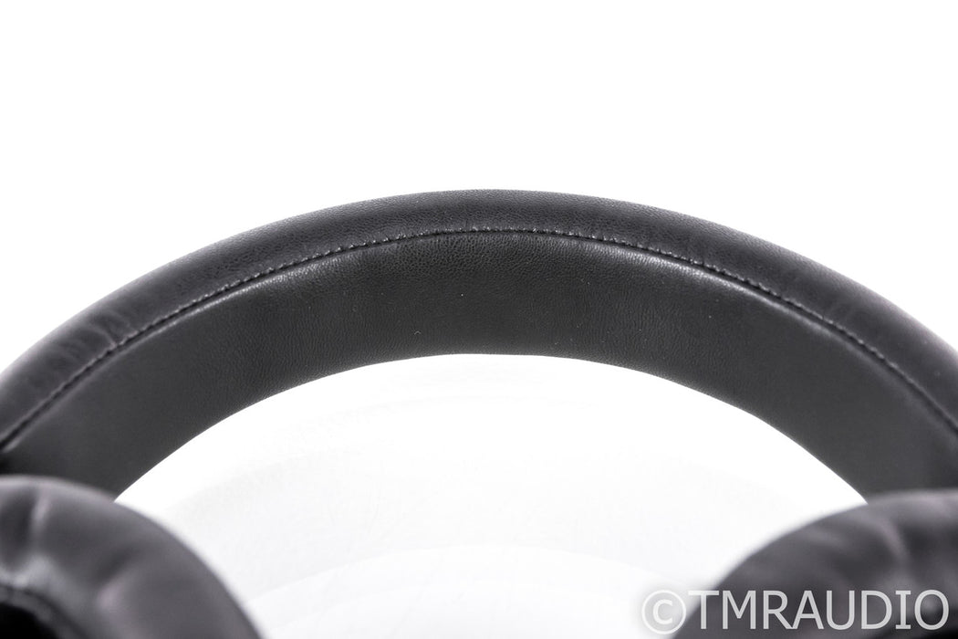 Oppo PM-3 Closed Back Planar Magnetic Headphones; PM3