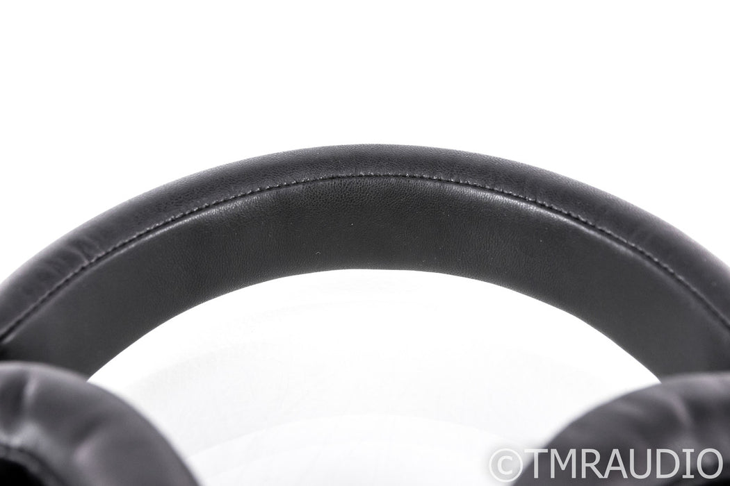 Oppo PM-3 Closed Back Planar Magnetic Headphones; PM3