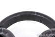 Oppo PM-3 Closed Back Planar Magnetic Headphones; PM3