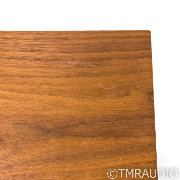 Klipsch Forte III Floorstanding Speakers