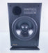 McIntosh SL-1 12" Powered Subwoofer