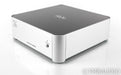 Wadia A102 Stereo Power Amplifier; A-102