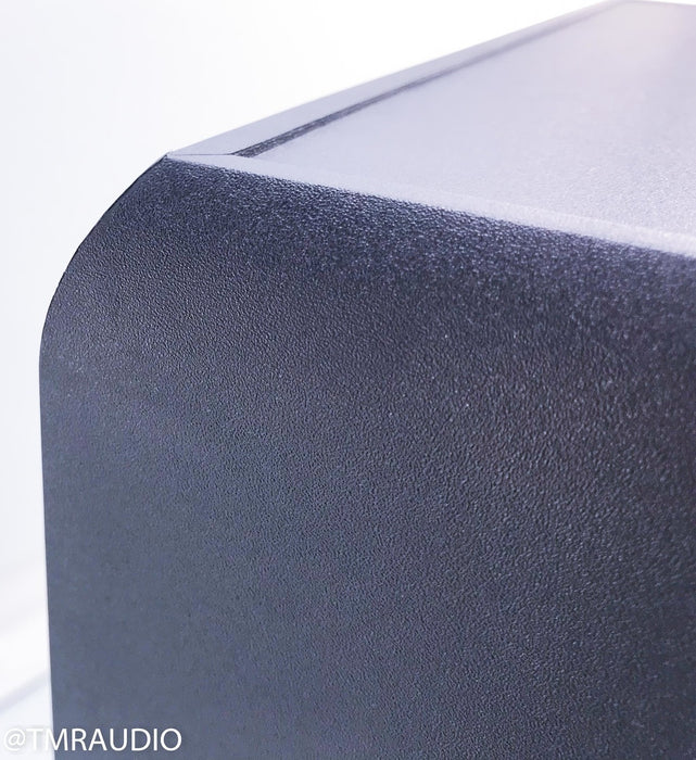 Klipsch Synergy Sub-12 12" Powered Subwoofer
