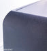 Klipsch Synergy Sub-12 12" Powered Subwoofer