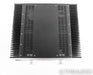 Musical Fidelity Tri-Vista 300 Stereo Integrated Amp