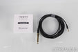 Oppo PM-3 Closed Back Planar Magnetic Headphones; PM3