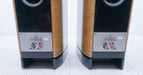 Focal Electra 1028 Be Floorstanding Speakers