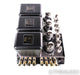 McIntosh MC275 Mk VI Stereo Tube Power Amplifier; MC 275 Version 6