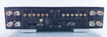 Classe CAP-2100 Stereo Integrated Amplifier