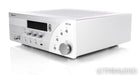 Outlaw Audio RR2160 Stereo AM / FM Receiver; RR-2160