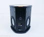 Martin Logan Descent 10" Powered Subwoofer