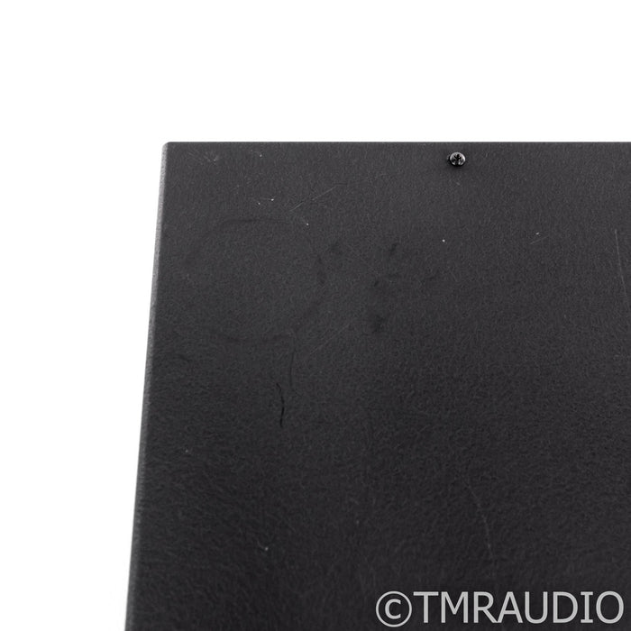 McCormack ALD-1 Stereo Preamplifier; ALD1