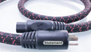 PS Audio Statement Power Cable