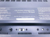 McIntosh C33 Vintage Stereo Preamplifier