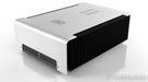 Schiit Vidar Stereo Power Amplifier