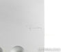 Ayre Acoustics K-1xe Stereo Preamplifier; K1xe; Evolution