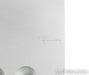 Ayre Acoustics K-1xe Stereo Preamplifier; K1xe; Evolution