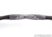Synergistic Research Kaleidoscope XLR Cables; 3ft Pair Balanced Interconnects