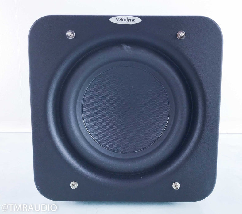 Velodyne SC-10 10" Passive Subwoofer
