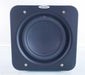 Velodyne SC-10 10" Passive Subwoofer
