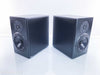 AV123 X-LS Bookshelf Speakers